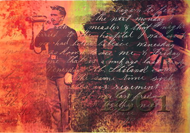 1861 page 1