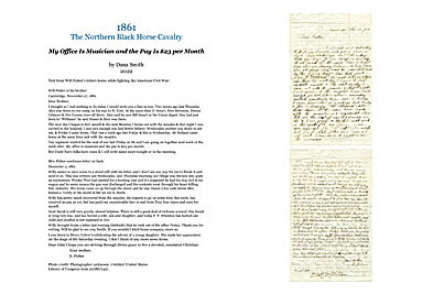 1861 page 2