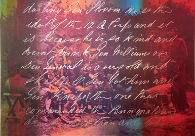 1861 page 3