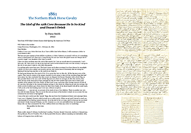1861 page 4