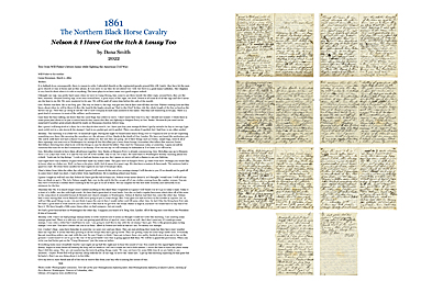 1861 page 8