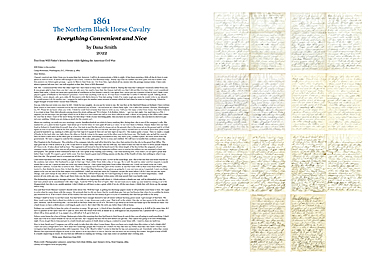 1861 page 10
