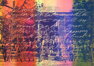 1861 page 11