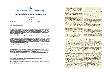 1861 page 12