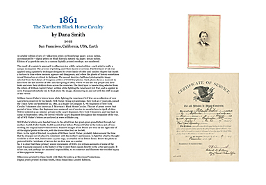 1861 page 14