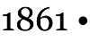 1861