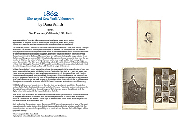 1862 page 2