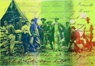 1862 page 5