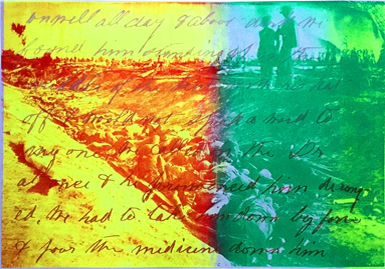 1862 page 9