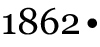 1862button