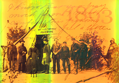 1863 page 1