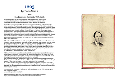 1863 page 2