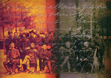 1863 page 3