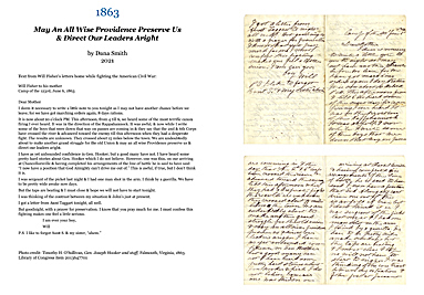 1863 page 4