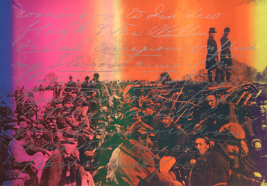 1863 page 5