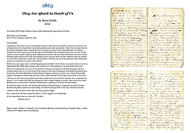1863 page 6