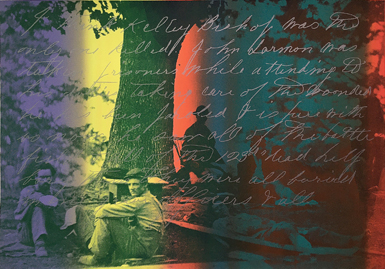 1863 page 7
