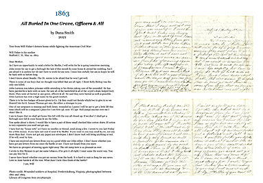 1863 page 8