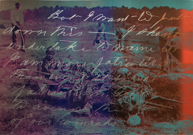 1863 page 9