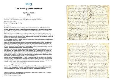 1863 page 10