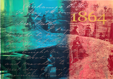 1864 page 1