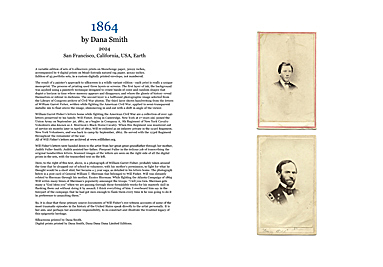 1864 page 2