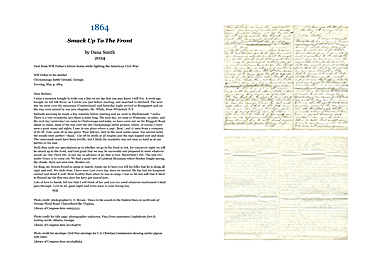1862 page 4