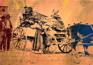 1864 page 5