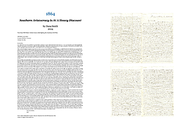 1862 page 6