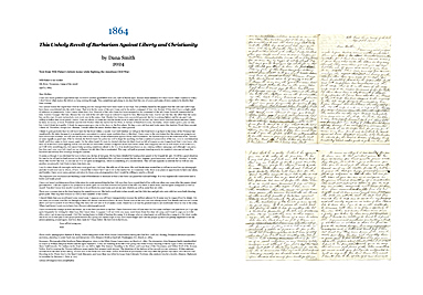 1864 page 08