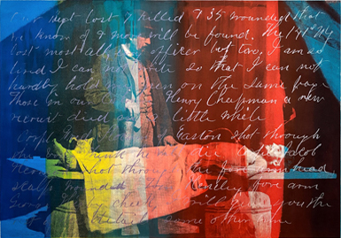 1864 page 9