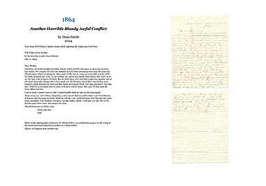 1862 page 10
