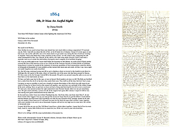 1862 page 12