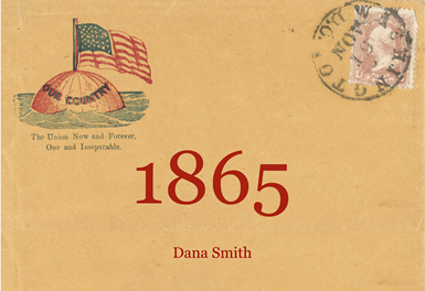 THe American Civil War Quintet * 1865