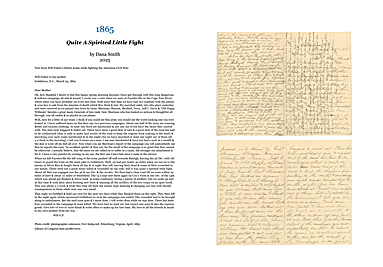 1865 page 4