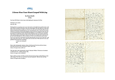 1865 page 6