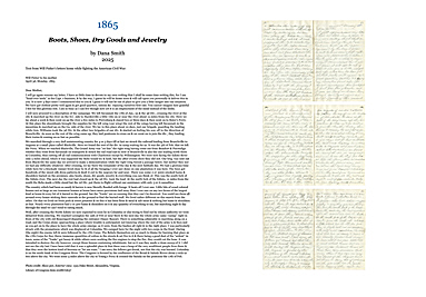 1865 page 8
