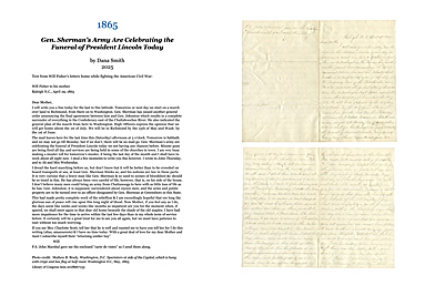 1865 page 1