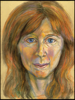 Clair Steiner