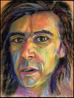 Daniel