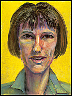 Jennifer Isbill
