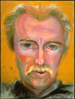 John Whitehead