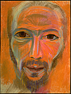 Kurt Levine