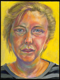 Lise Swenson