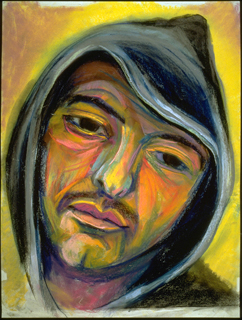 Nader Nazzal