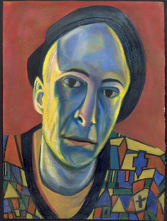 Peter Plate