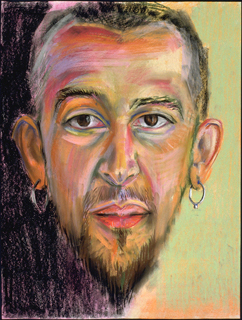 Philip Zimmerman