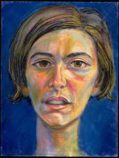 Rebecca Snyder
