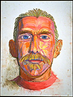 Terryl Dunn
